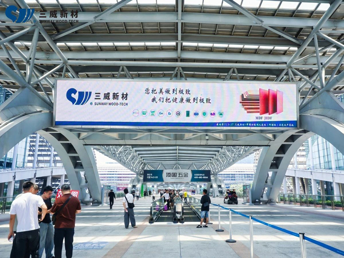 <stl:content type='Title'>